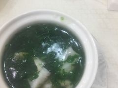 -金时代顺风大酒店(协泰店)