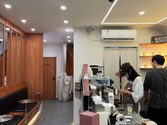 -LilBee Coffee
