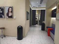 -海马体照相馆(佛山岭南站店)