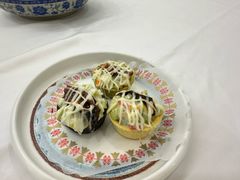 -和乐喜点(宝岗大道店)
