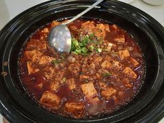 -大鸭梨烤鸭(北洼路店)