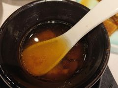 -鄱阳湖·江西小炒·瓦罐煨汤(五道口店)