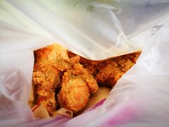 -德盛炸鸡腿(大沽南路店)