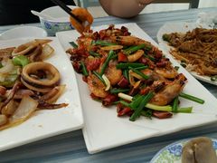 -Sasa的海(蜈支洲岛后海店)