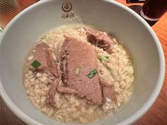-同盛祥(曲江大唐不夜城店)