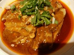 -和记小菜(东方店)