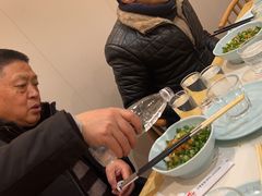 -七椒渔府·特色雅鱼餐厅(雨城店)