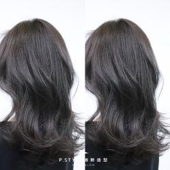 -P.STYLE 派斯造型