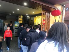 -西环肥仔螺蛳粉(总店)