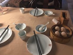 火焰黑椒牛肉粒-乾园(天河城店)