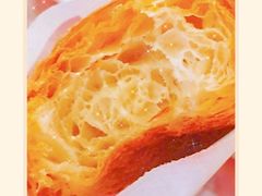 -肯德基(凯德国贸店)