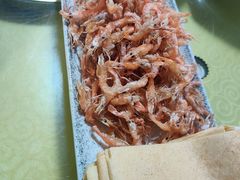 -雪湖煜辰鱼头老店(雪野湖店)