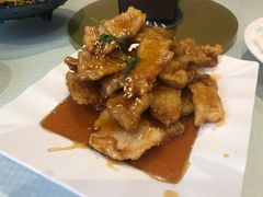 -双井轩(双井店)