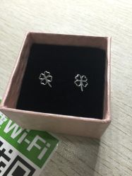 点击看大图 -威德钻石-克拉钻大本营(南京东路店)