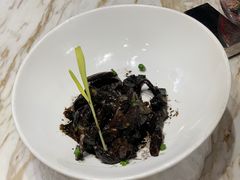 -海味世家·家常菜馆(明州里店)