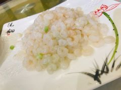 -双东酒店(东关街店)