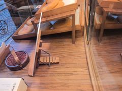 -嘉华鲜花饼·现烤(昆明老街店)