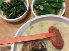 -味千拉面(双井店)