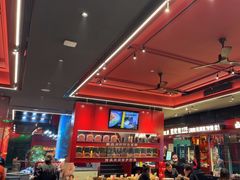 -唐河王记·南阳民间菜(国基路店)