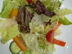 -龙水山大酒楼(万寿路店)