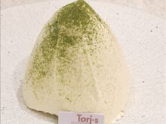 -Toris(LuOne凯德晶萃广场店)