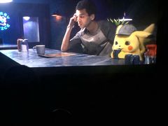 -万达影城(江北万达广场IMAX店)