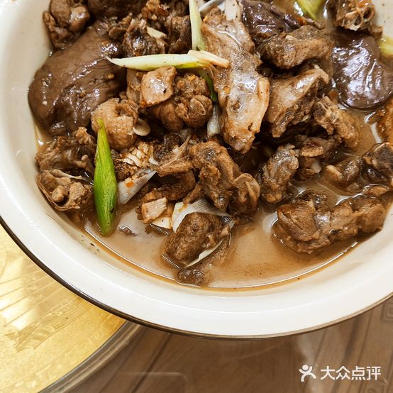 东兴饭店