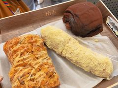 -UH祐禾(上海荟聚店)