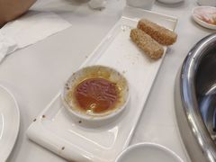 -土连锅·现熬养生汤锅(梁家巷店)
