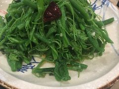 -拂晓山房·私房川菜(西门店)