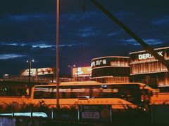 -第六空间国际家居(旺墩路店)