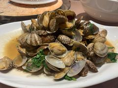 -毓聪妈妈菜(合肥路店)