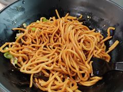 -贝林大翅鲸简餐厅(国家海洋博物馆店)