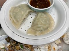 -隐厨·海鲜餐厅(恒通路店)