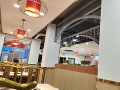 -好灶头铁锅炖(万象城店)
