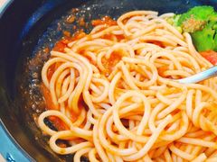 -苗祖咖啡(洛克时代中心店)