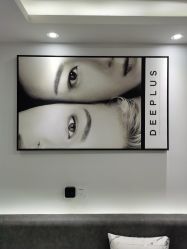 -Deeplus+韩国皮肤管理한국피부관리·C:Lab肌肤实验室