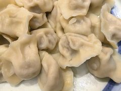 -可达酒店