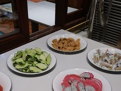 -豪享来(我格广场店)