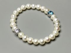 -梵薇Joker.V银饰工作室