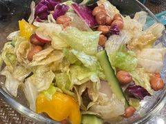 -老广酒楼(樱花店)