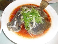 -徐记海鲜·宴会(大唐西市|丰庆店)