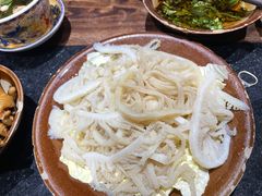 -楠火锅(绵阳首店)