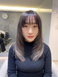 -禾里設計