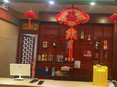 -全聚德(长江路店)