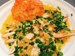 -月湖翠·上海菜(思南公馆淮海店)