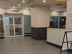 -真功夫(大德路店)