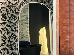 -设计共和 Design Republic