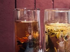 -芸山季·云南山珍菌火锅(宝能环球汇店)