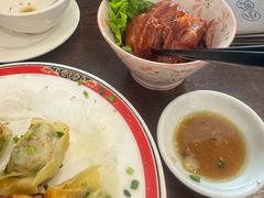 -小实惠嘉(威海路店)